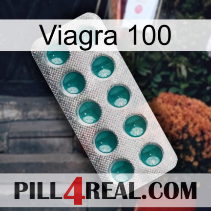 Viagra 100 dapoxetine1